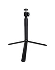 YoloLiv YoloCam S3 Extendable Tripod