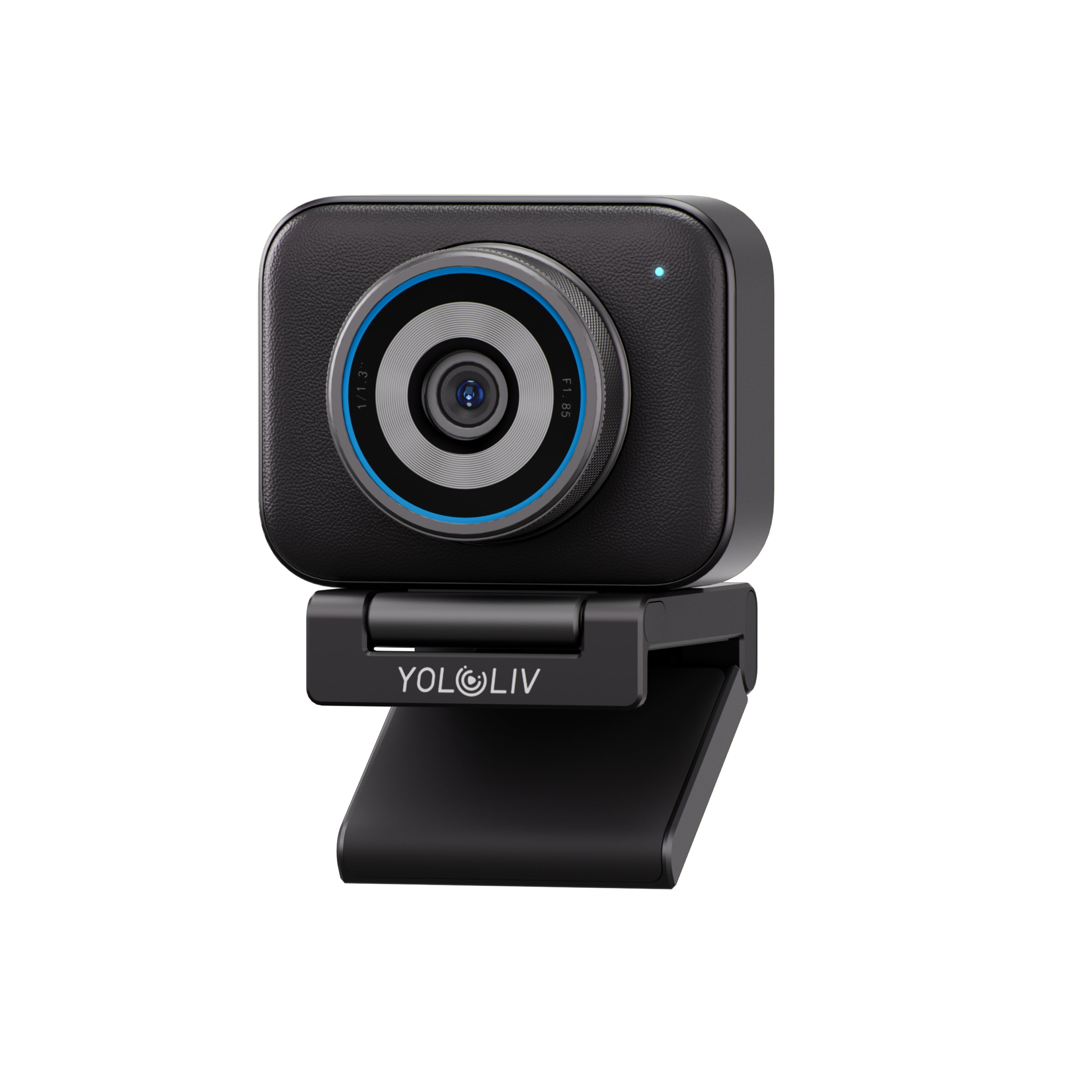 yolo YoloCam S3 Magnetic Mount – YoloLiv Official Store