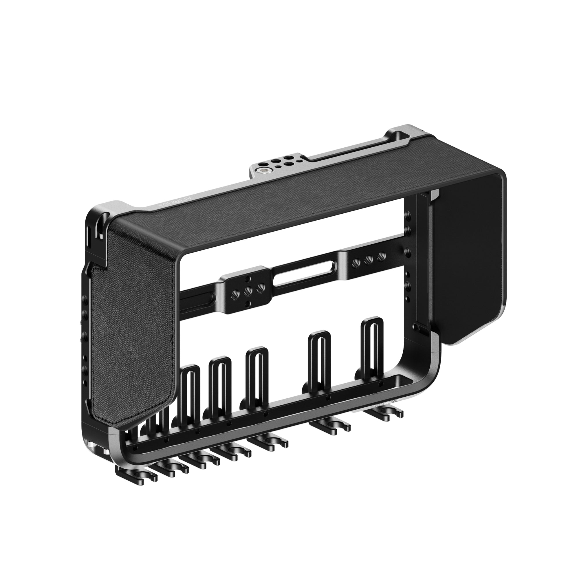 YoloBox Ultra Cage