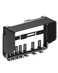YoloBox Ultra Cage