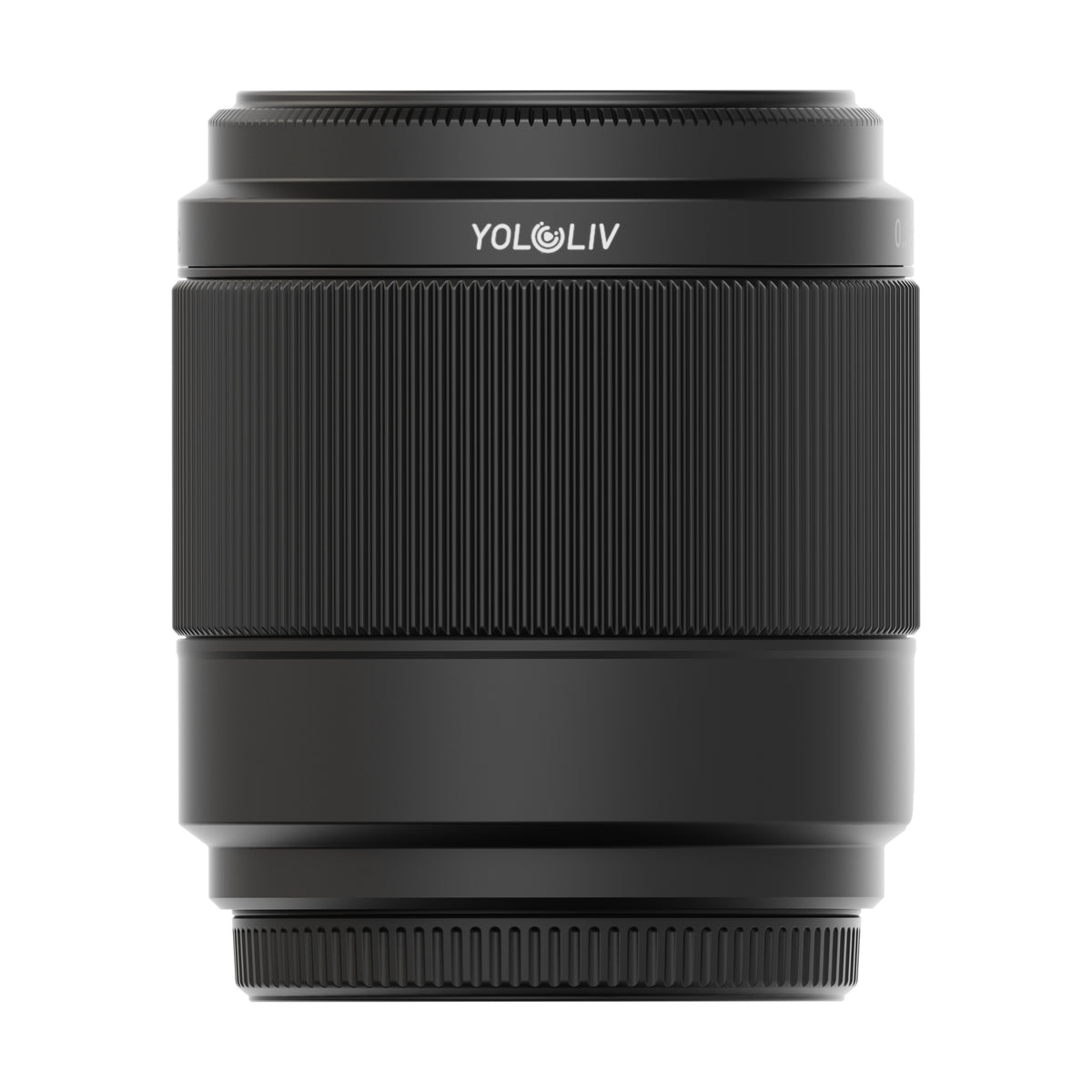 YoloLiv 18mm F1.4 Micro Four Thirds Objektiv (nur JP)