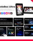 YoloBox Ultra