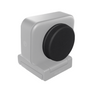 YoloCam S3 Silicone Lens Cover