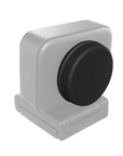 YoloCam S3 Silicone Lens Cover