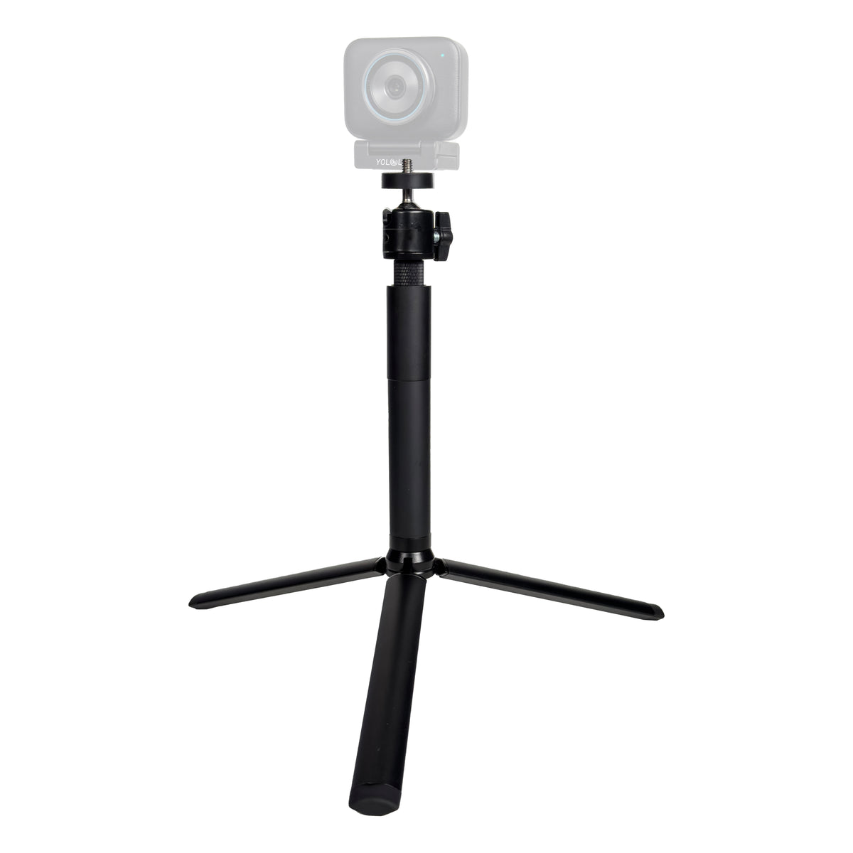 YoloLiv YoloCam S3 Extendable Tripod