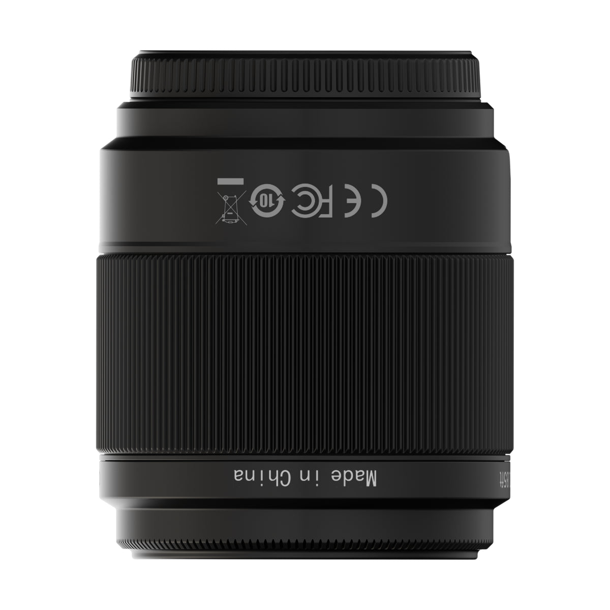 YoloLiv 18mm F1.4 Micro Four Thirds Objektiv (nur JP)