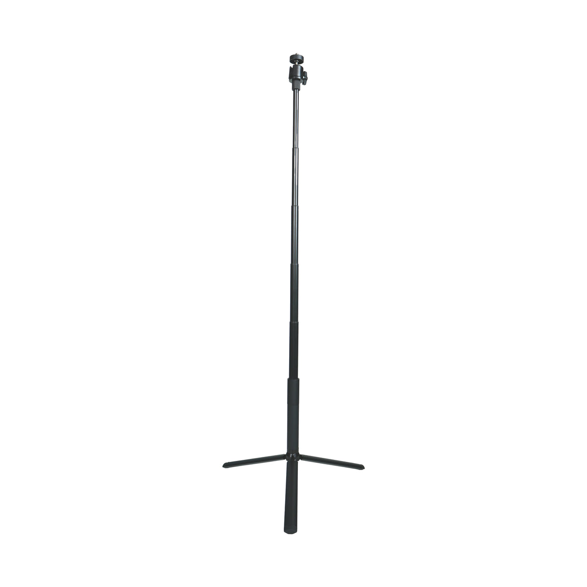 YoloLiv YoloCam S3 Extendable Tripod