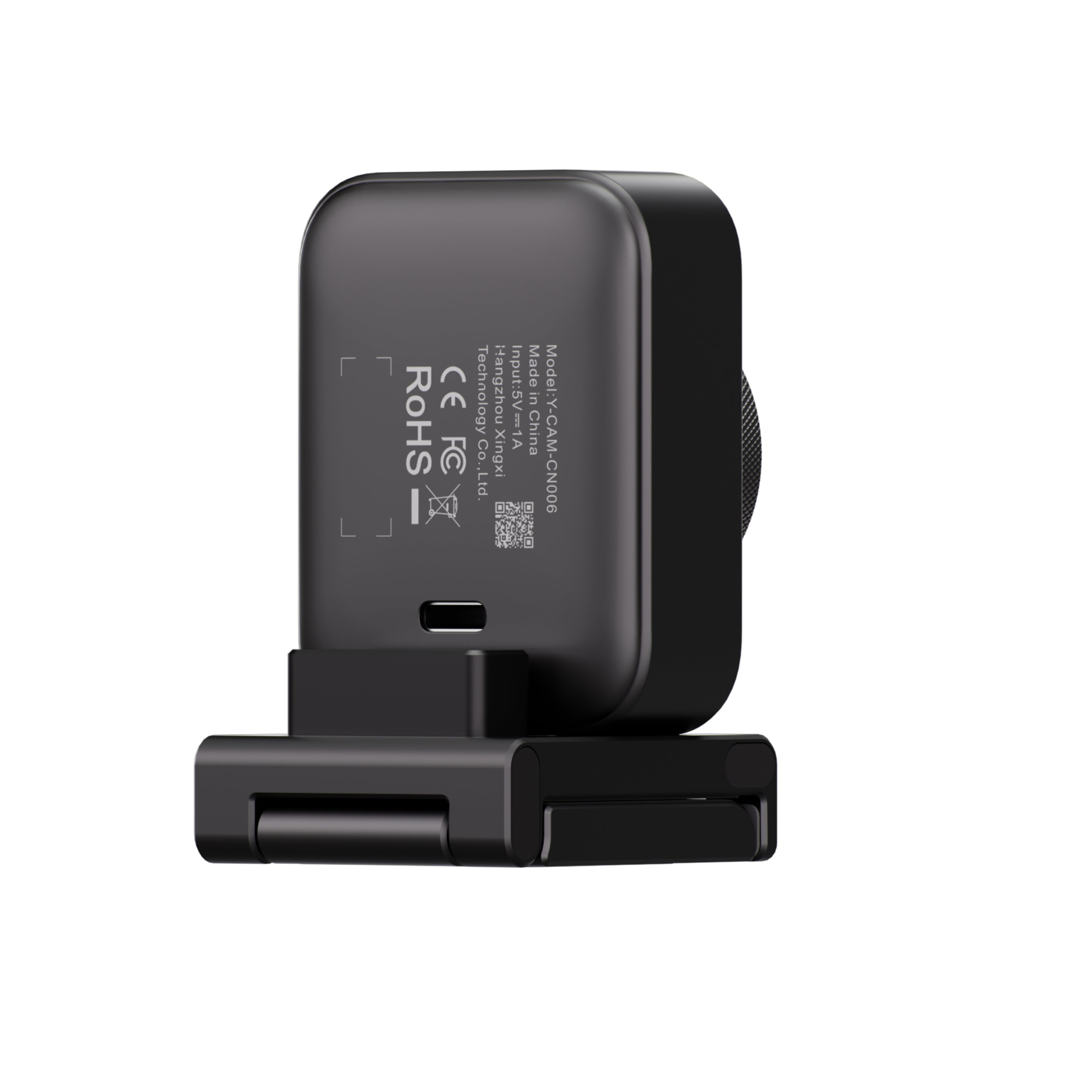 YoloLiv YoloCam S3 – YoloLiv Official Store
