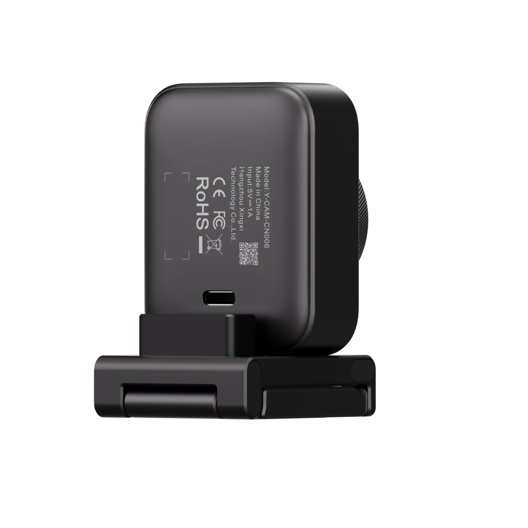 YoloCam S3