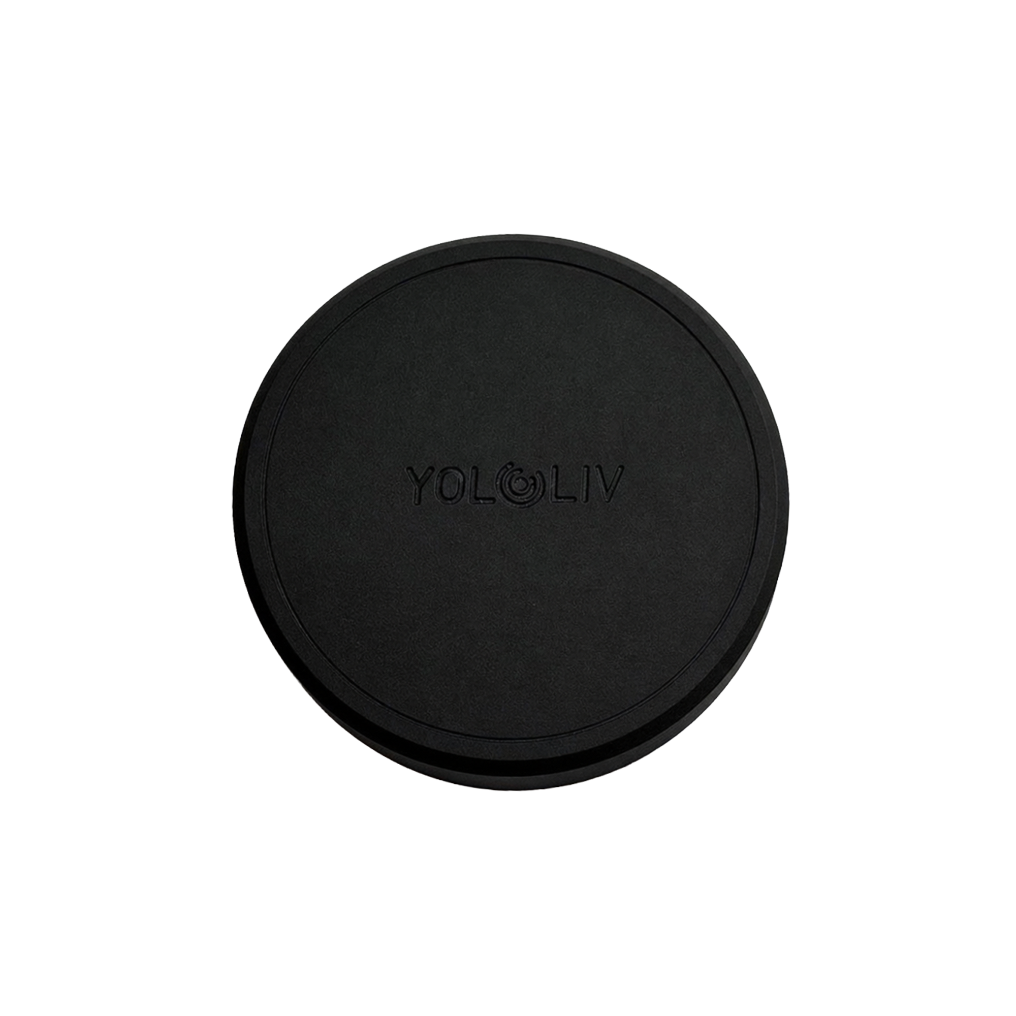 YoloCam S3 Silicone Lens Cover