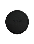 YoloCam S3 Silicone Lens Cover