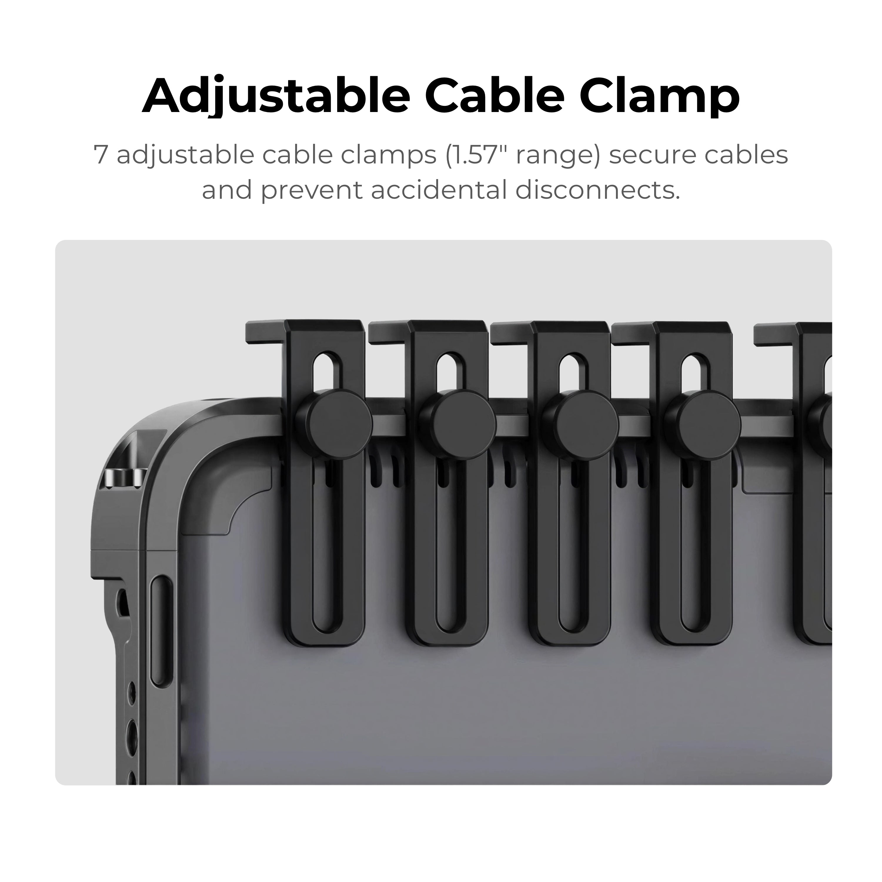 YoloBox Ultra Cage – YoloLiv Official Store