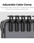 YoloBox Ultra Cage