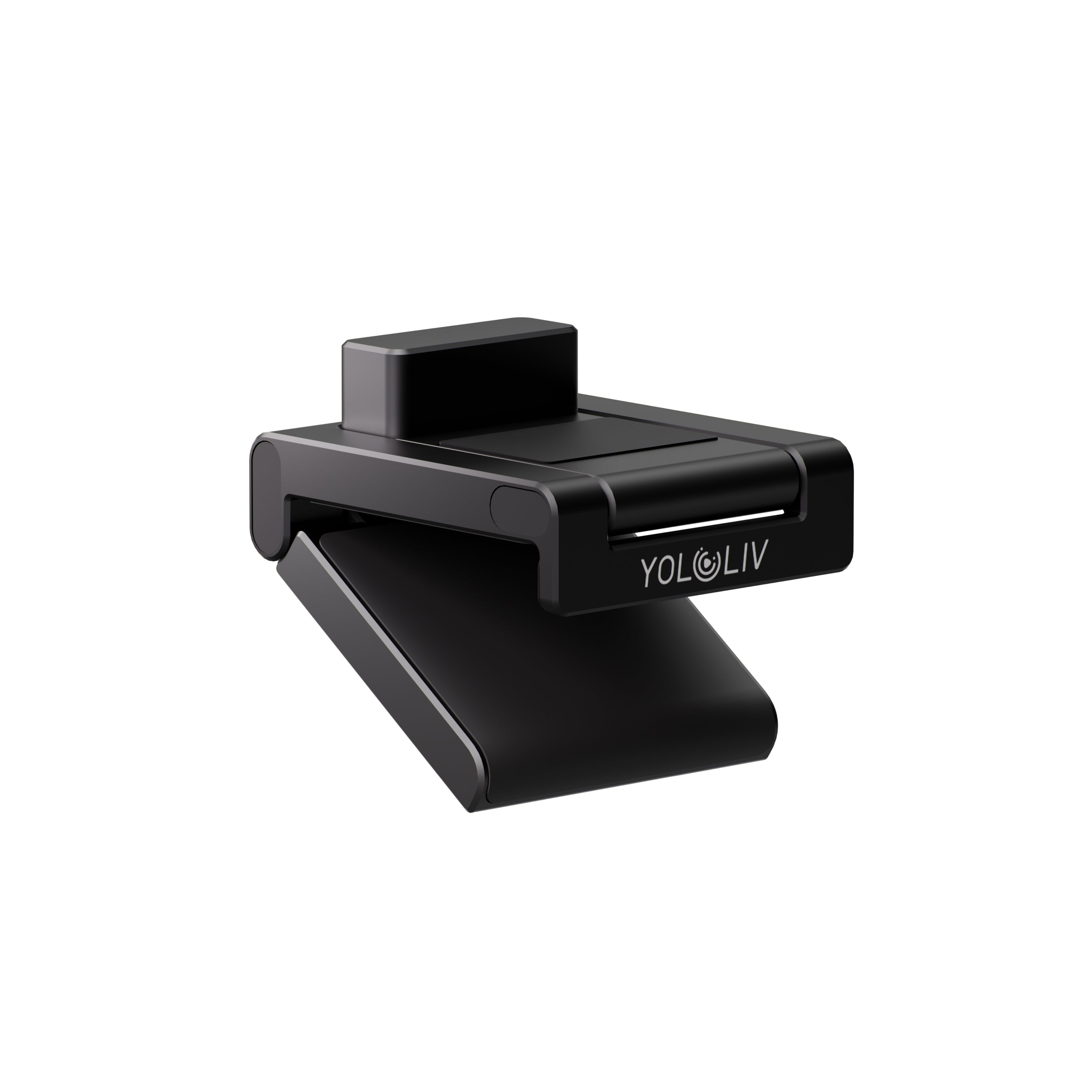 YoloCam S3 Magnetic Mount – YoloLiv Official Store