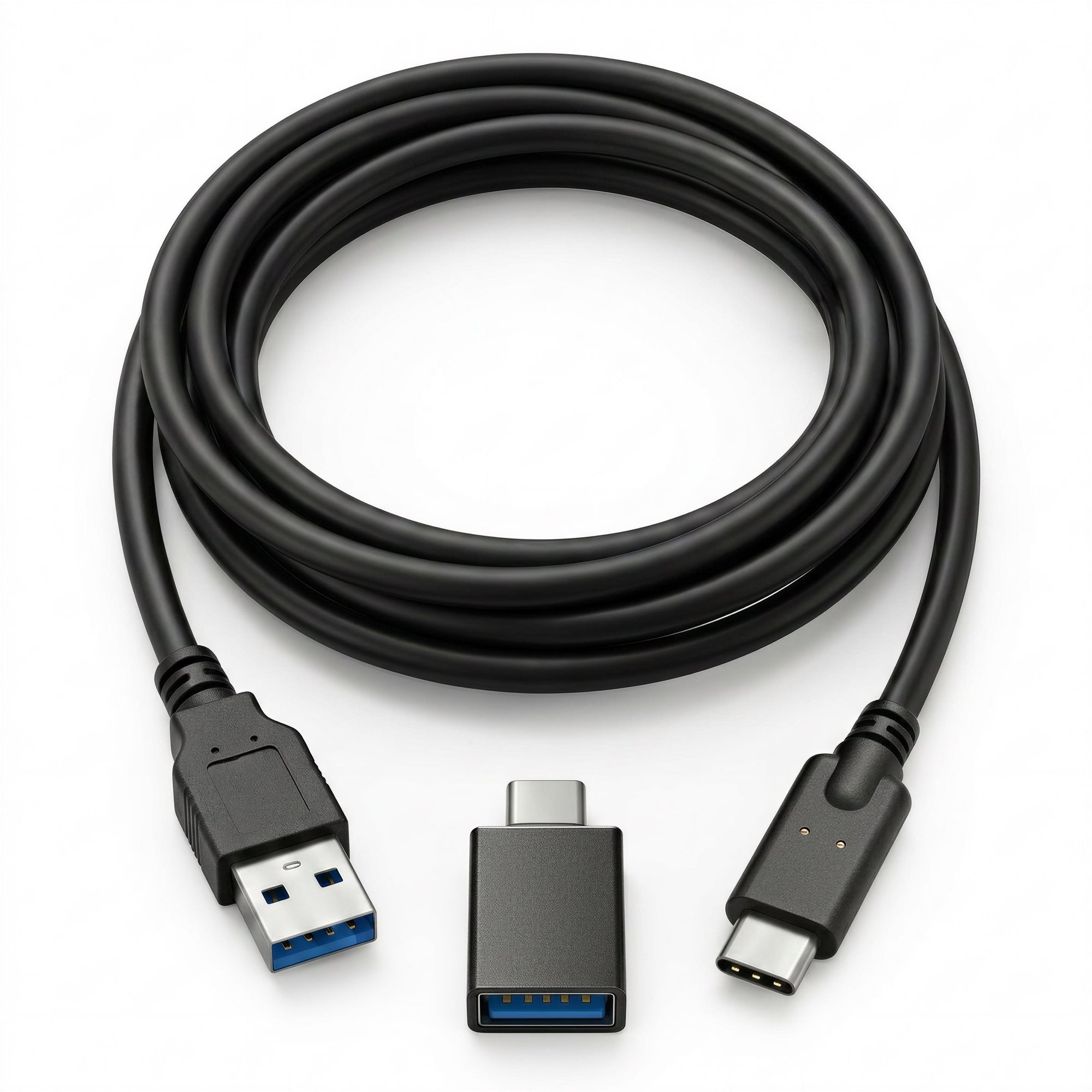Windows Mixed Reality USB 3.0 Not Working: Quick Fix Guide