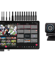 YoloLiv YoloBox Extreme with YoloCam S3