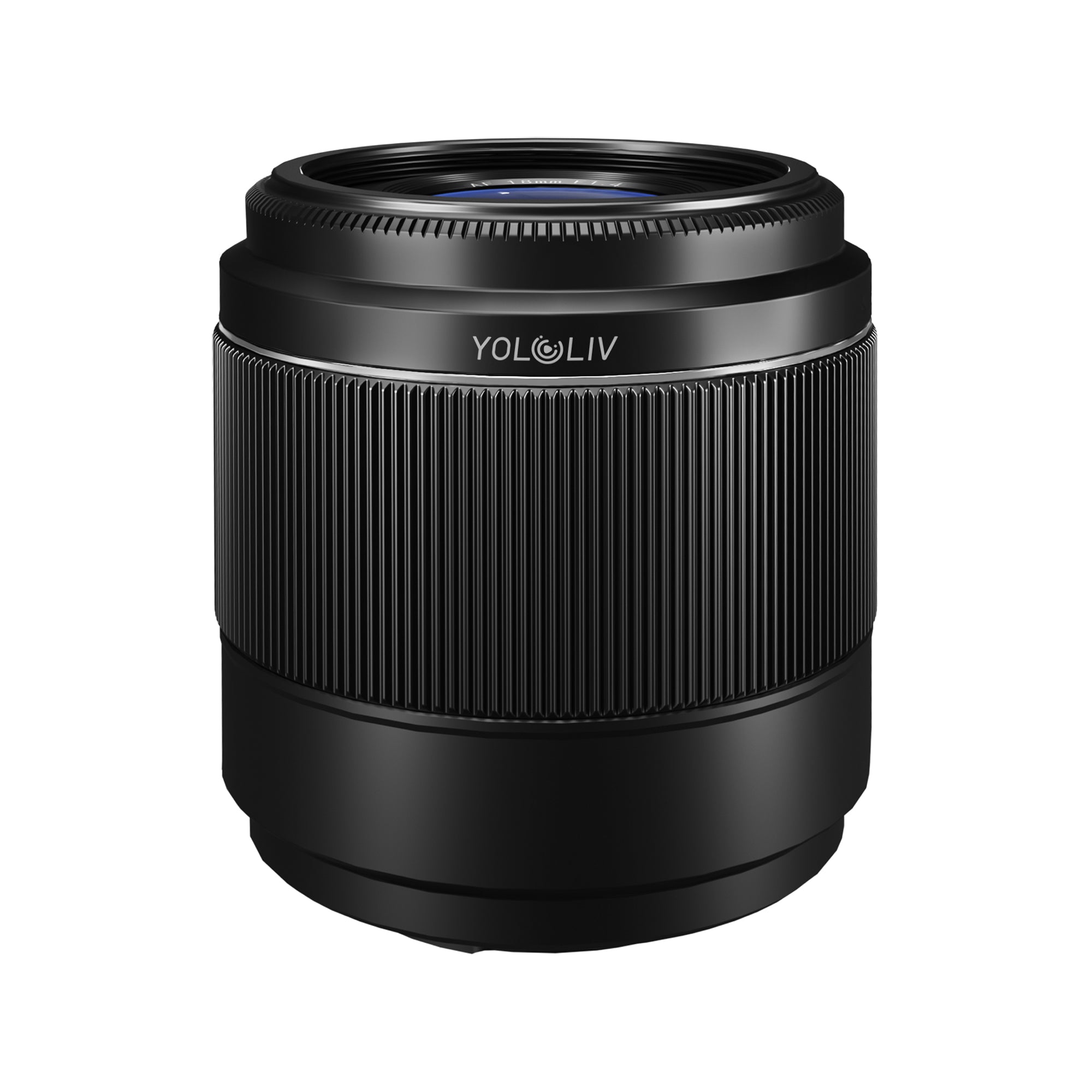 YoloCam S7 – YoloLiv Official Store