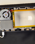 YoloBox Replacement Battery