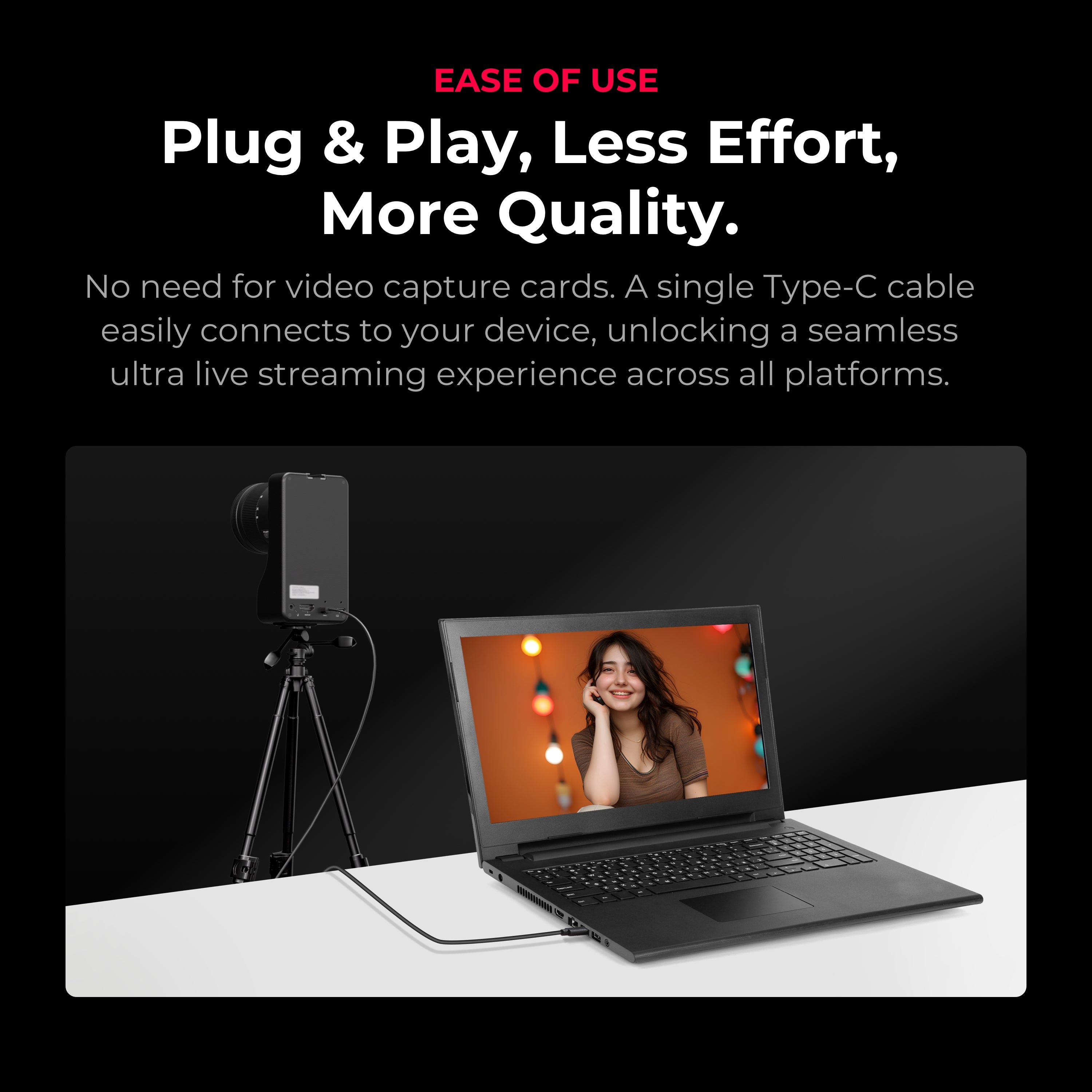 YoloCam S7 – YoloLiv Official Store