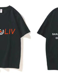 YoloLiv T-Shirt