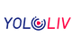 YoloLiv Official Store