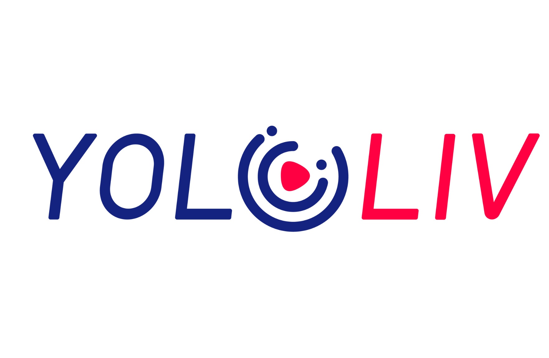 Instream – YoloLiv Official Store Instream – YoloLiv Official Store