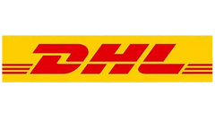 DHL