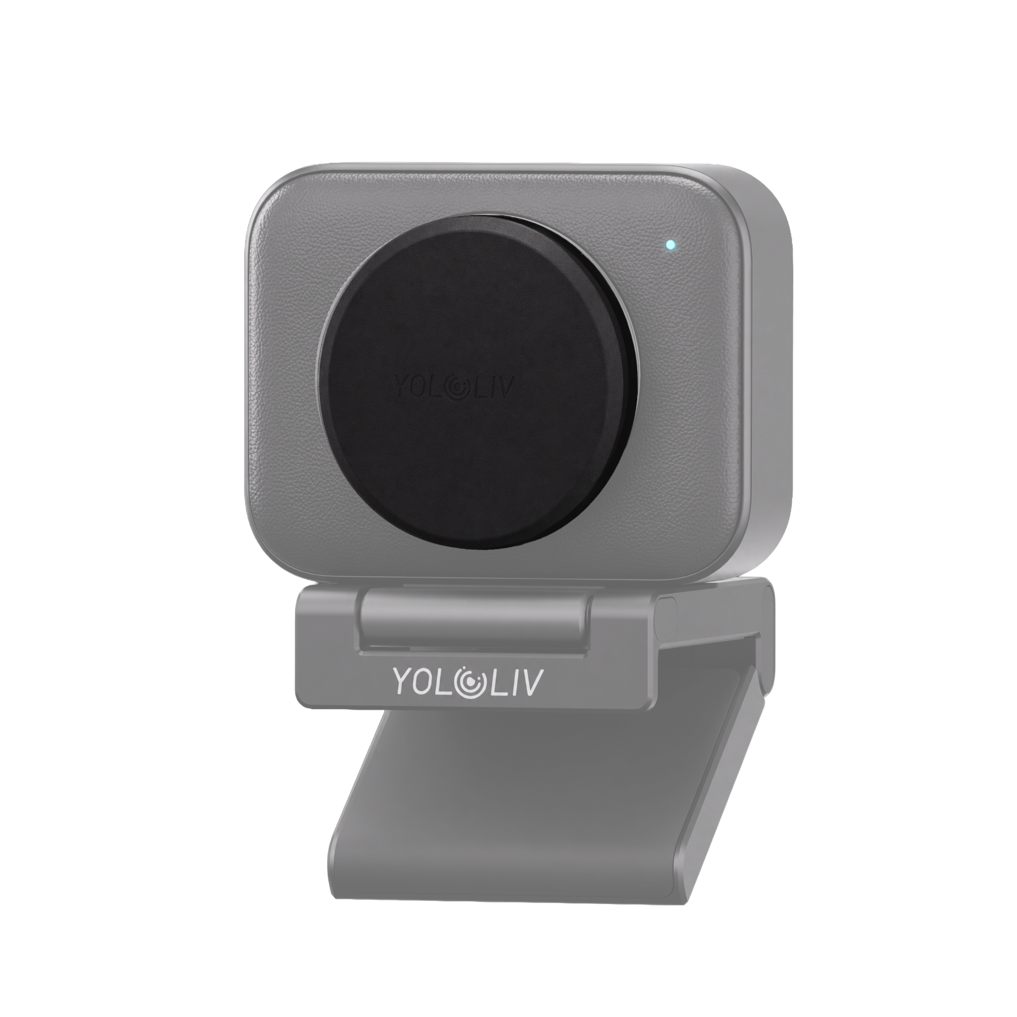 YoloCam S3 Silicone Lens Cover