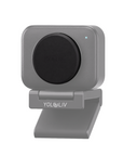 YoloCam S3 Silicone Lens Cover