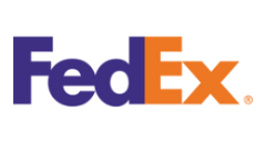 FedEx