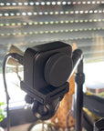YoloCam S3 Silicone Lens Cover