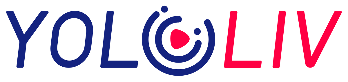 YoloLiv Official Store