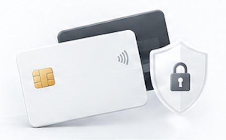 Secure Payment