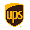 UPS