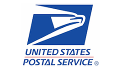 USPS