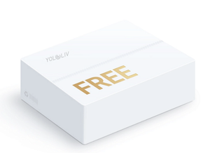 1-Year Warranty