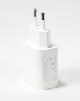 YoloLiv Fast Charger Adapter