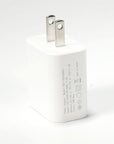 YoloLiv Fast Charger Adapter