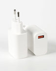 YoloLiv Fast Charger Adapter