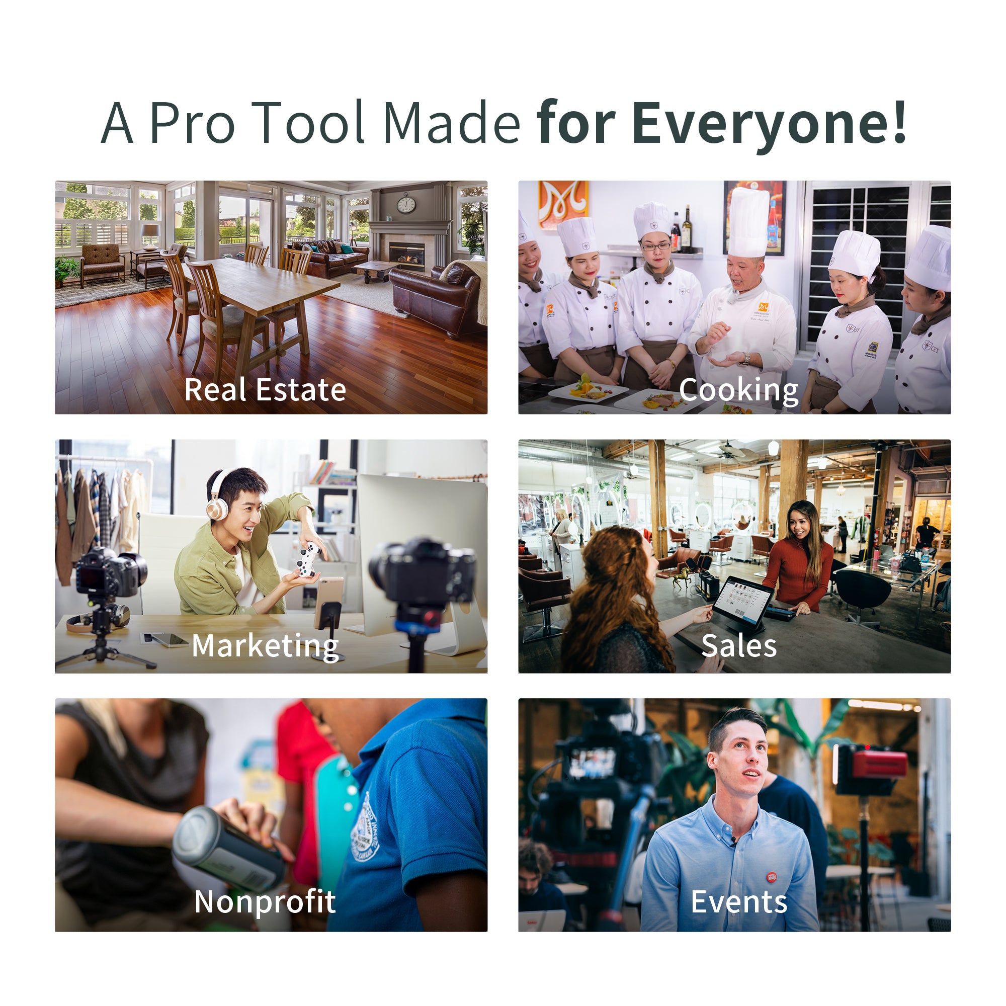 YoloBox Pro – YoloLiv Official Store